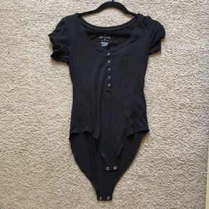 ❗️DELETING SOON❗️